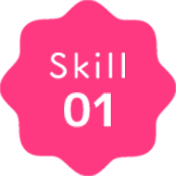 Skill01