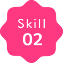 Skill02