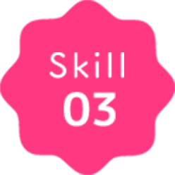 Skill03